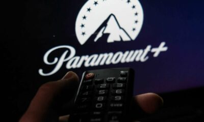 Paramount+ vient de devenir un peu plus cher