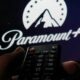 Paramount+ vient de devenir un peu plus cher