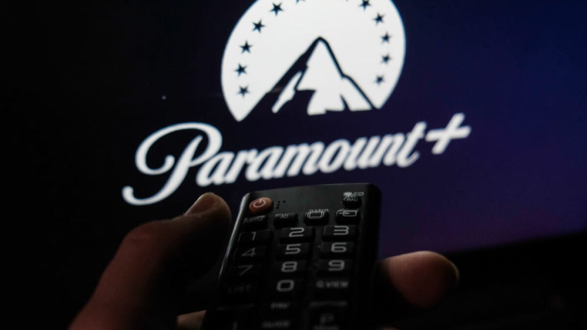 Paramount+ vient de devenir un peu plus cher