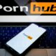 Pornhub bloquera l'Indiana et le Kentucky le mois prochain en raison des lois sur la vérification de l'âge