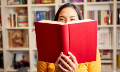 Profitez de livres gratuits chaque mois grâce au programme Amazon First Reads