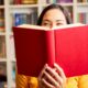 Profitez de livres gratuits chaque mois grâce au programme Amazon First Reads