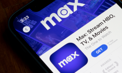 Regardez tous vos favoris sans dépenser un centime avec un essai gratuit Max