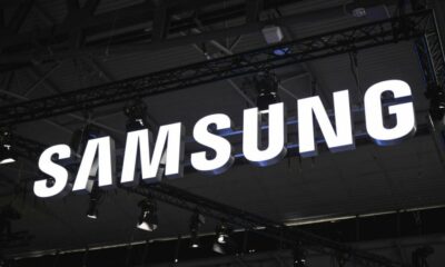 Samsung Unpacked : toutes les annonces attendues lors de l'événement de juillet