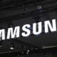 Samsung Unpacked : toutes les annonces attendues lors de l'événement de juillet