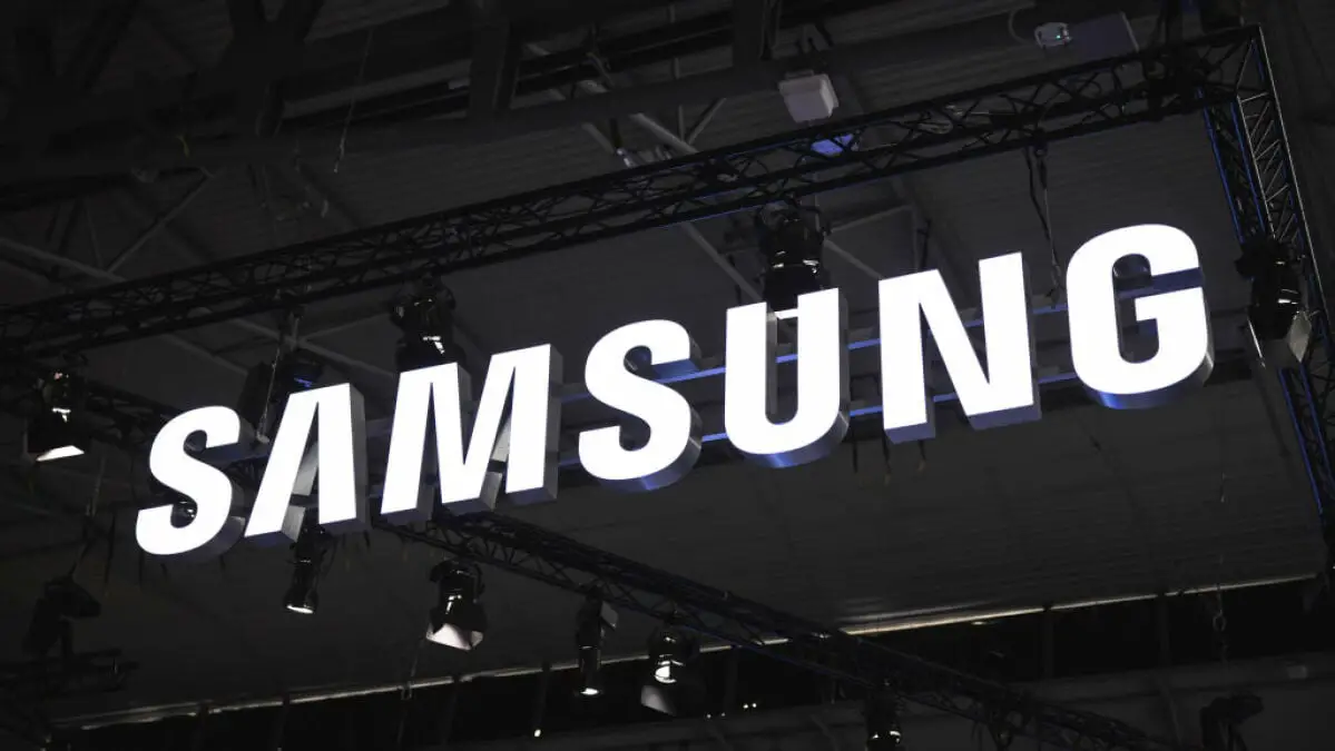 Samsung Unpacked : toutes les annonces attendues lors de l'événement de juillet