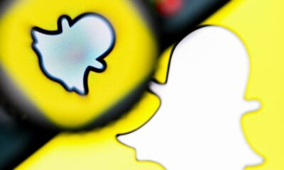 Snap paiera 15 millions de dollars à la suite d'une enquête pour discrimination fondée sur le sexe