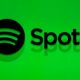 Spotify a augmenté les prix des abonnements aux États-Unis.  Oui encore.