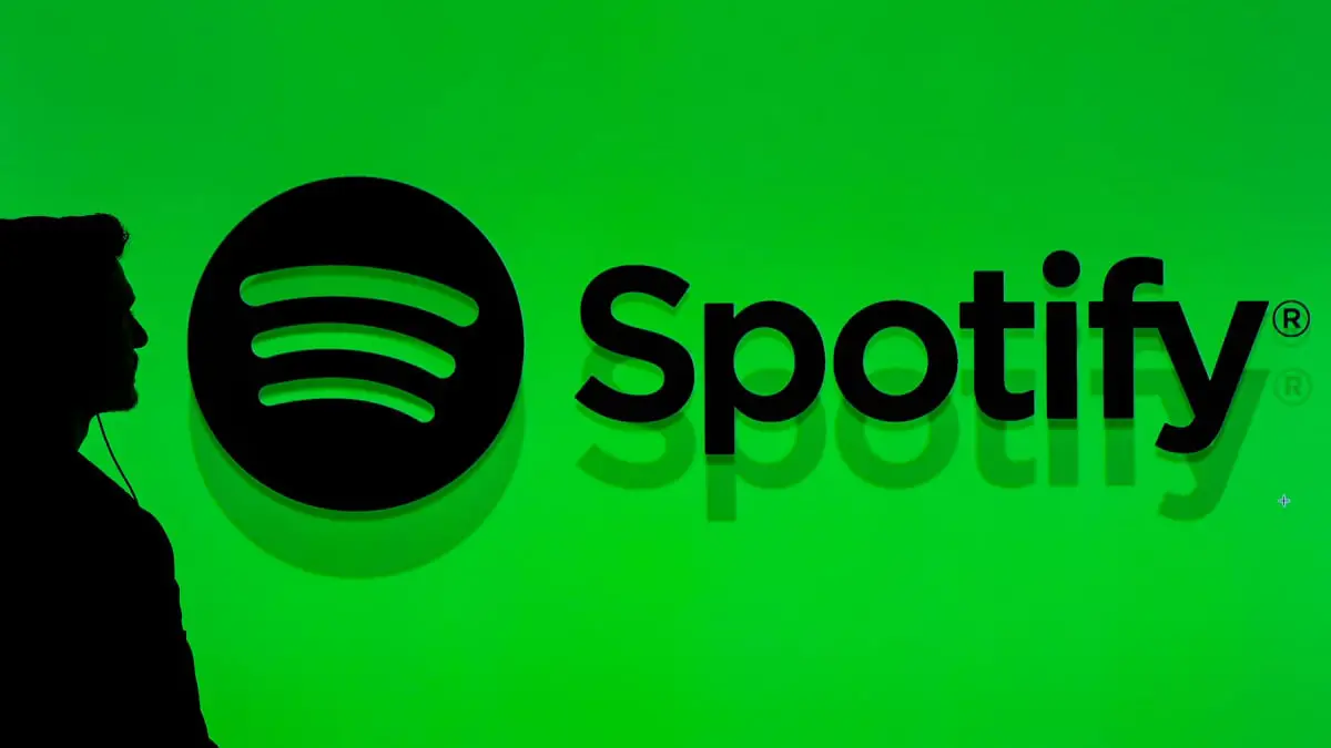 Spotify a augmenté les prix des abonnements aux États-Unis.  Oui encore.