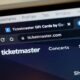 Ticketmaster confirme un piratage massif.  Que souhaitez-vous savoir.