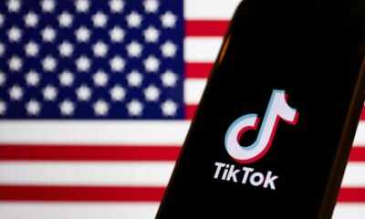 TikTok affirme que l'interdiction américaine viole le droit à la liberté d'expression du premier amendement