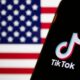 TikTok affirme que l'interdiction américaine viole le droit à la liberté d'expression du premier amendement