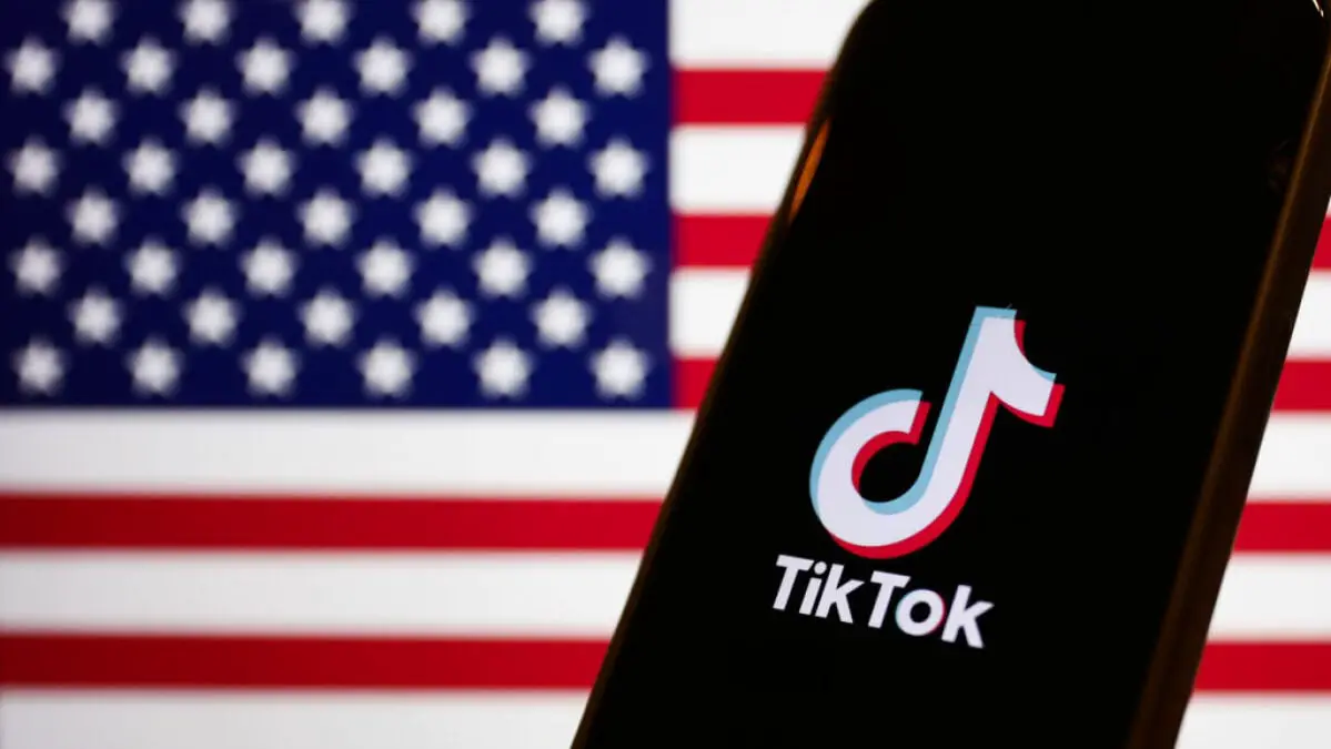TikTok affirme que l'interdiction américaine viole le droit à la liberté d'expression du premier amendement