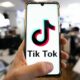 TikTok pourrait introduire des séquences de type Snapchat dans les DM