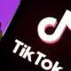 TikTok présente des avatars numériques générés par l'IA