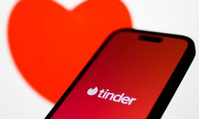 Tinder avertit-il les utilisateurs lorsque vous prenez une capture d’écran ?