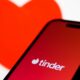 Tinder avertit-il les utilisateurs lorsque vous prenez une capture d’écran ?