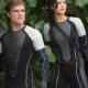 Un autre prequel de "Hunger Games" est en route et les fans sont impatients