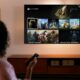 Vous pouvez désormais jouer à Xbox sur Amazon Fire TV Sticks