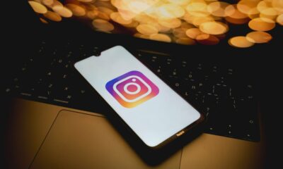 Vous pouvez maintenant aller en direct avec vos amis proches sur Instagram