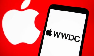 WWDC 2024 : à quoi s’attendre