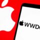 WWDC 2024 : à quoi s’attendre