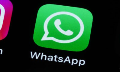 WhatsApp adopte pleinement les photos et vidéos HD