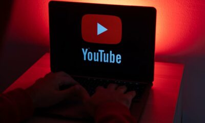 YouTube rend encore plus difficile le blocage des publicités