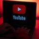 YouTube rend encore plus difficile le blocage des publicités