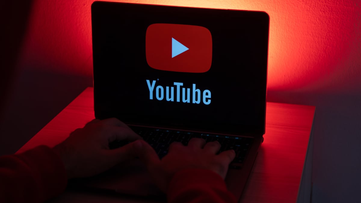 YouTube rend encore plus difficile le blocage des publicités