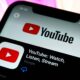 YouTube serait en pourparlers avec de grands labels pour des accords de musique AI