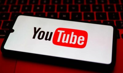 YouTube sévit contre le contenu des armes à feu DIY