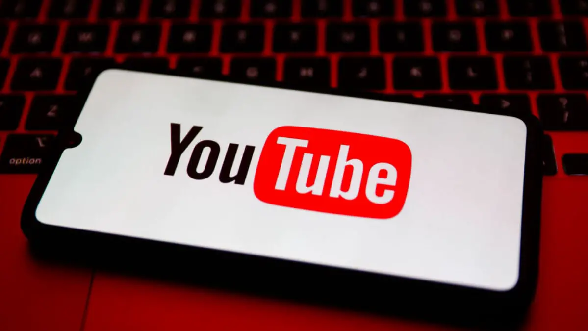 YouTube sévit contre le contenu des armes à feu DIY
