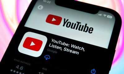 YouTube teste les résumés de chat en direct de l'IA et les codes QR des chaînes : comment y accéder