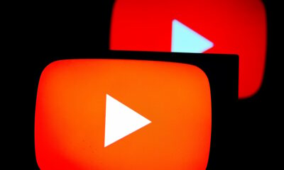 YouTube teste sa propre version de Community Notes avant les élections de 2024