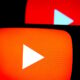 YouTube teste sa propre version de Community Notes avant les élections de 2024