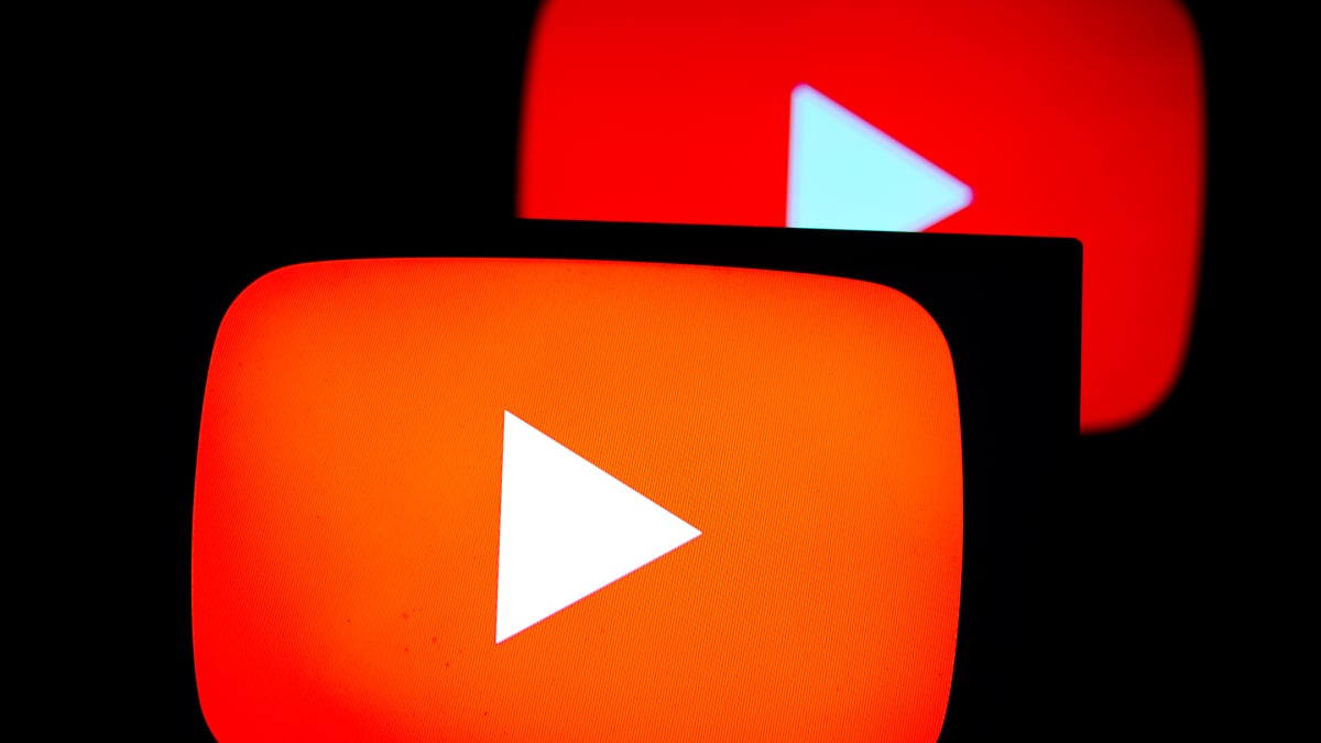 YouTube teste sa propre version de Community Notes avant les élections de 2024