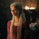 L'épisode 3 de la saison 2 de "House of the Dragon" contient littéralement un œuf de Pâques de Daenerys