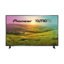 Téléviseur Xumo 4K Pioneer de 55 pouces