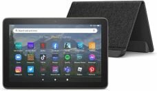 Tablette Amazon Fire