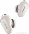 écouteurs Bose QuietComfort II en stéatite