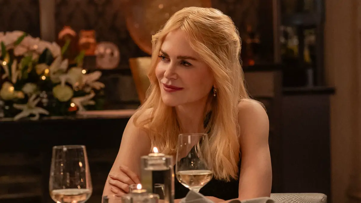 La série « A Family Affair » de Netflix se joint à la lutte contre le snobisme et le sexisme envers les héroïnes de comédies romantiques