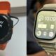 Samsung Galaxy Watch Ultra vs. Apple Watch Ultra : laquelle remporte la couronne ?