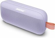 Bose SoundLink Flex en lilas