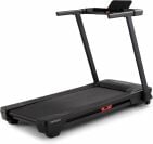 Tapis de course NordicTrack T-Series 5