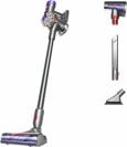 Dyson V8 Plus avec accessoires