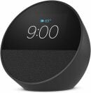 Enceinte Amazon Echo Spot