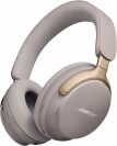 Casque Bose QuietComfort Ultra 