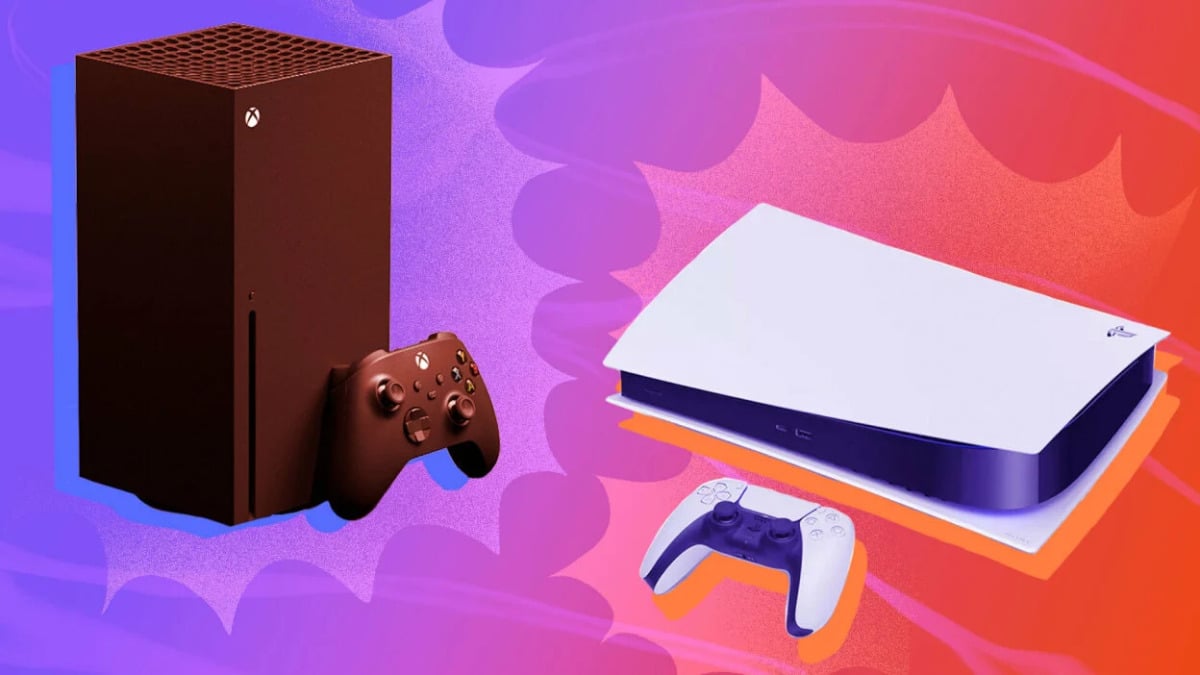 Toutes les meilleures offres de jeux que vous pouvez acheter avant le Prime Day 2024, des consoles aux accessoires et au-delà