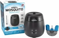 Répulsif anti-moustiques rechargeable Thermacell